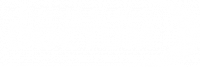 Rede de Ensino Doctum